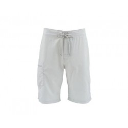 Pant / Trousers / Shorts